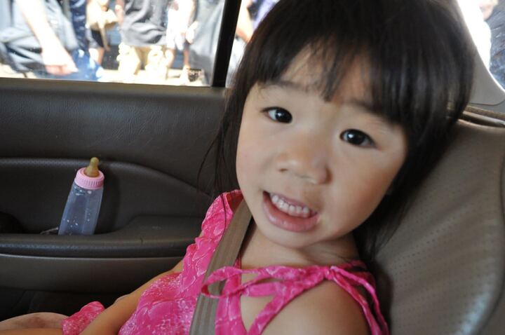 Small Selena